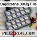 Dapoxetine 30Mg Pills 07